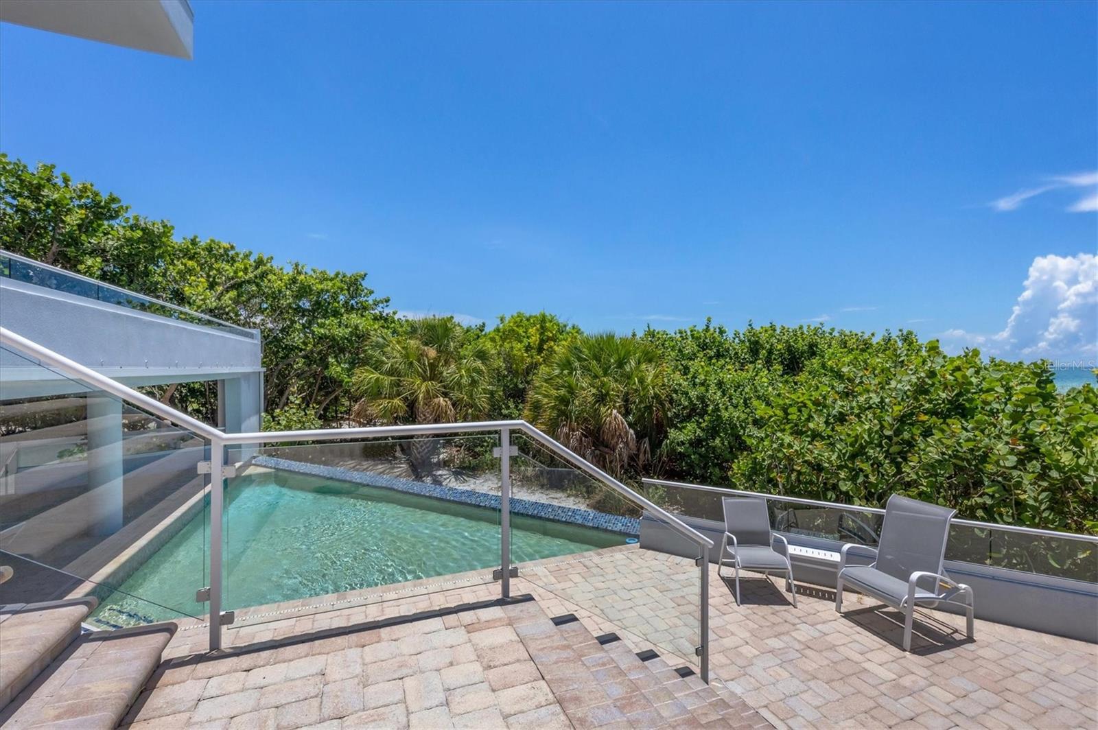 5801 GULF OF MEXICO DR, LONGBOAT KEY, FL, 34228