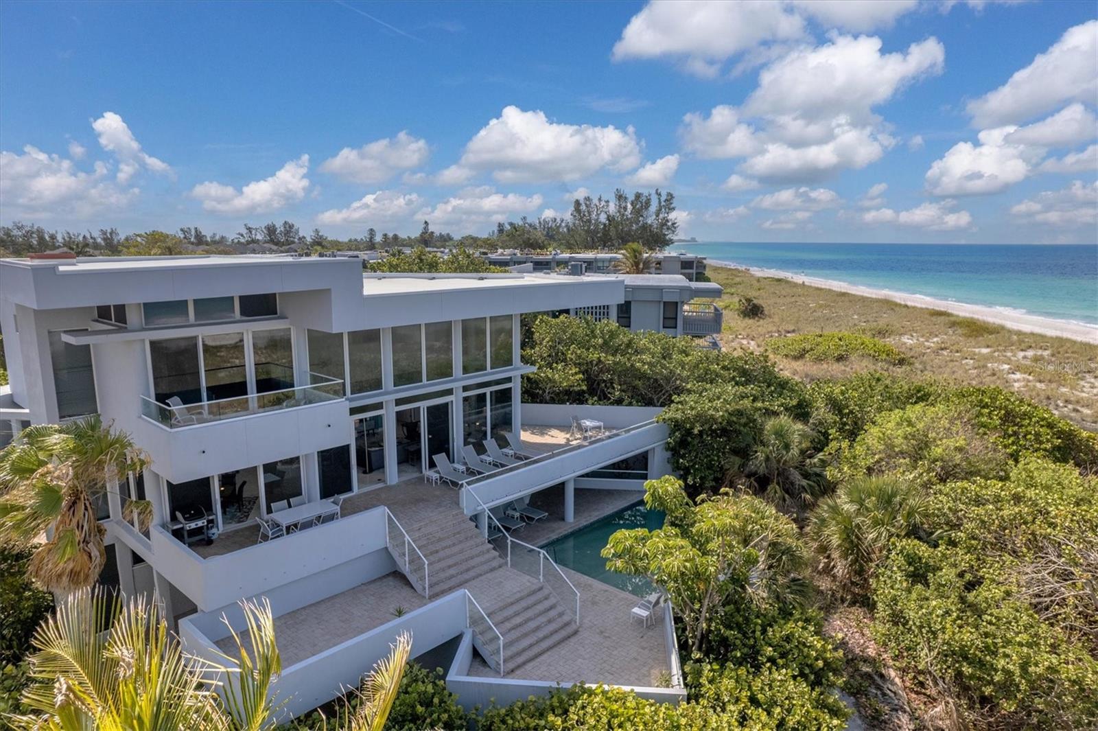 5801 GULF OF MEXICO DR, LONGBOAT KEY, FL, 34228