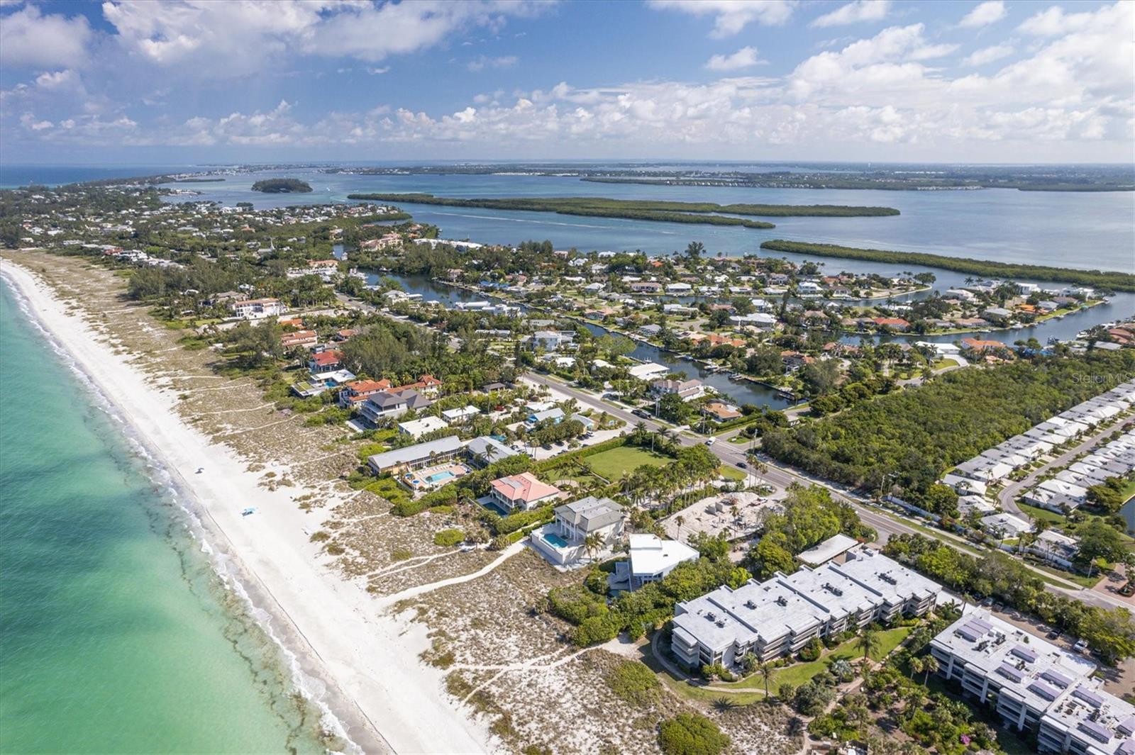 5801 GULF OF MEXICO DR, LONGBOAT KEY, FL, 34228