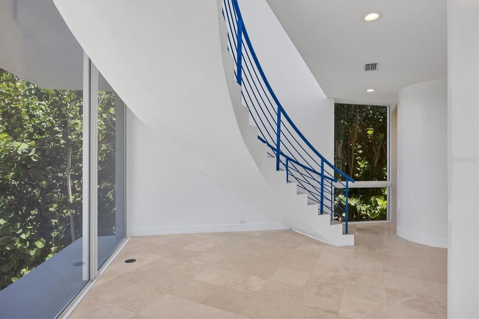 5801 GULF OF MEXICO DR, LONGBOAT KEY, FL, 34228