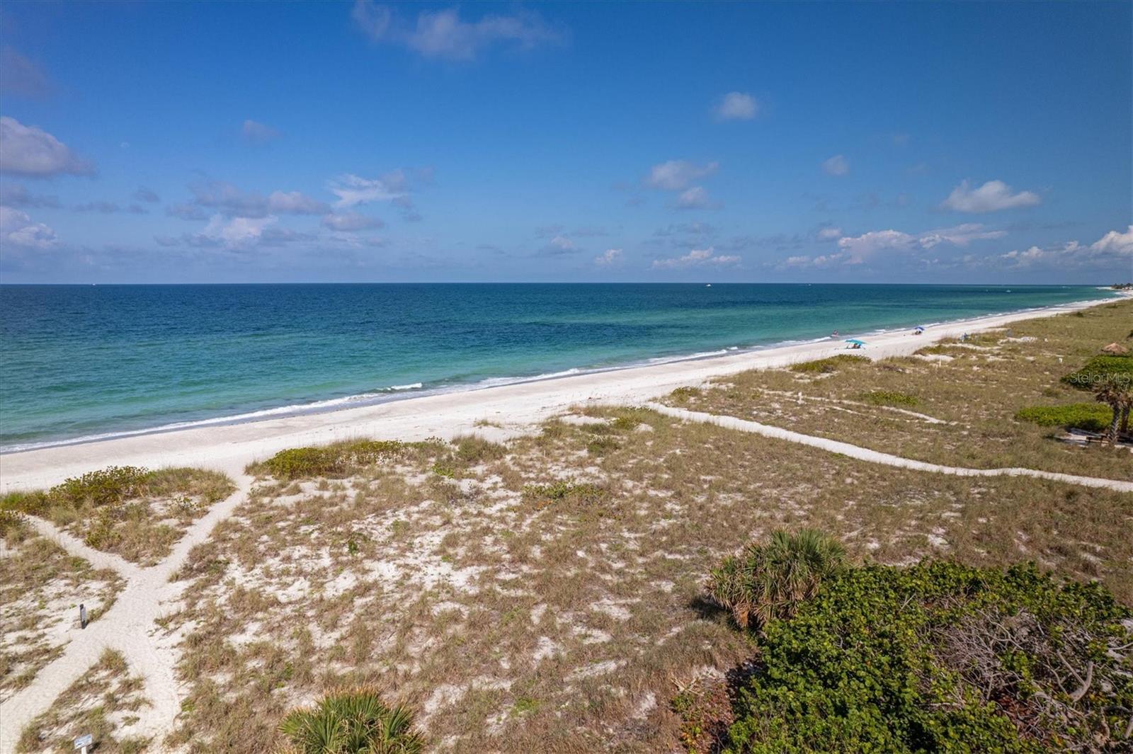 5801 GULF OF MEXICO DR, LONGBOAT KEY, FL, 34228