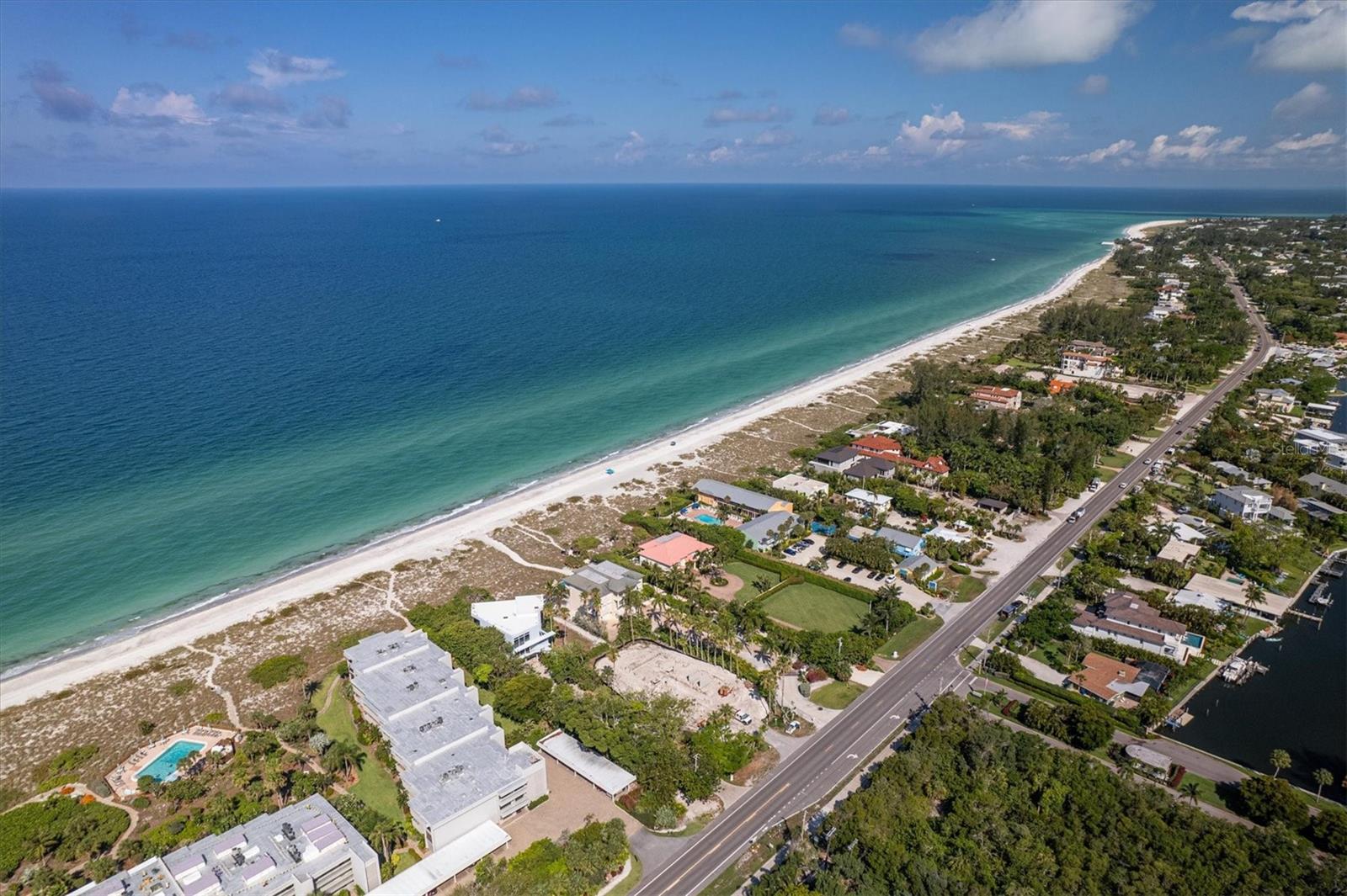 5801 GULF OF MEXICO DR, LONGBOAT KEY, FL, 34228