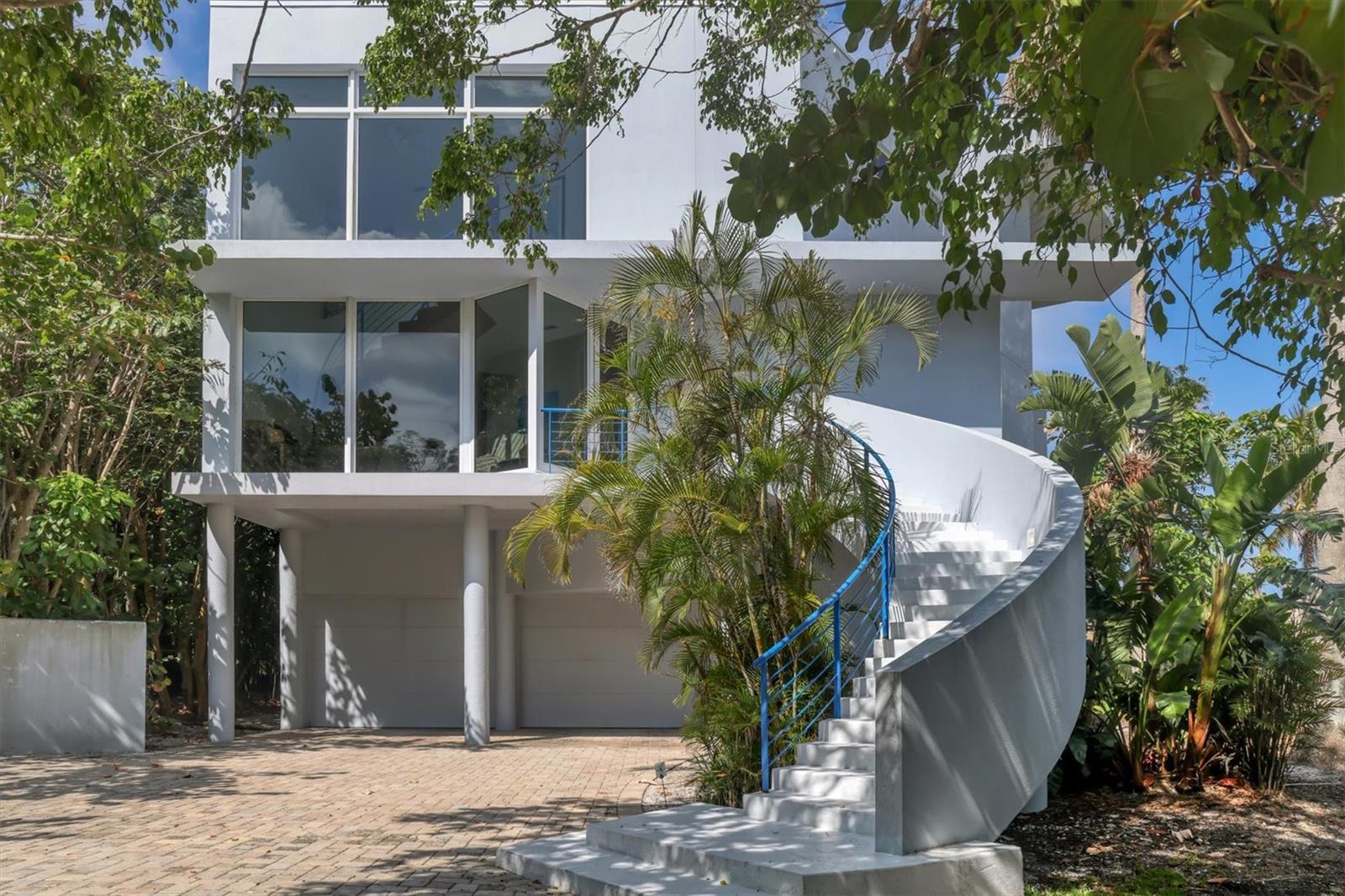 5801 GULF OF MEXICO DR, LONGBOAT KEY, FL, 34228