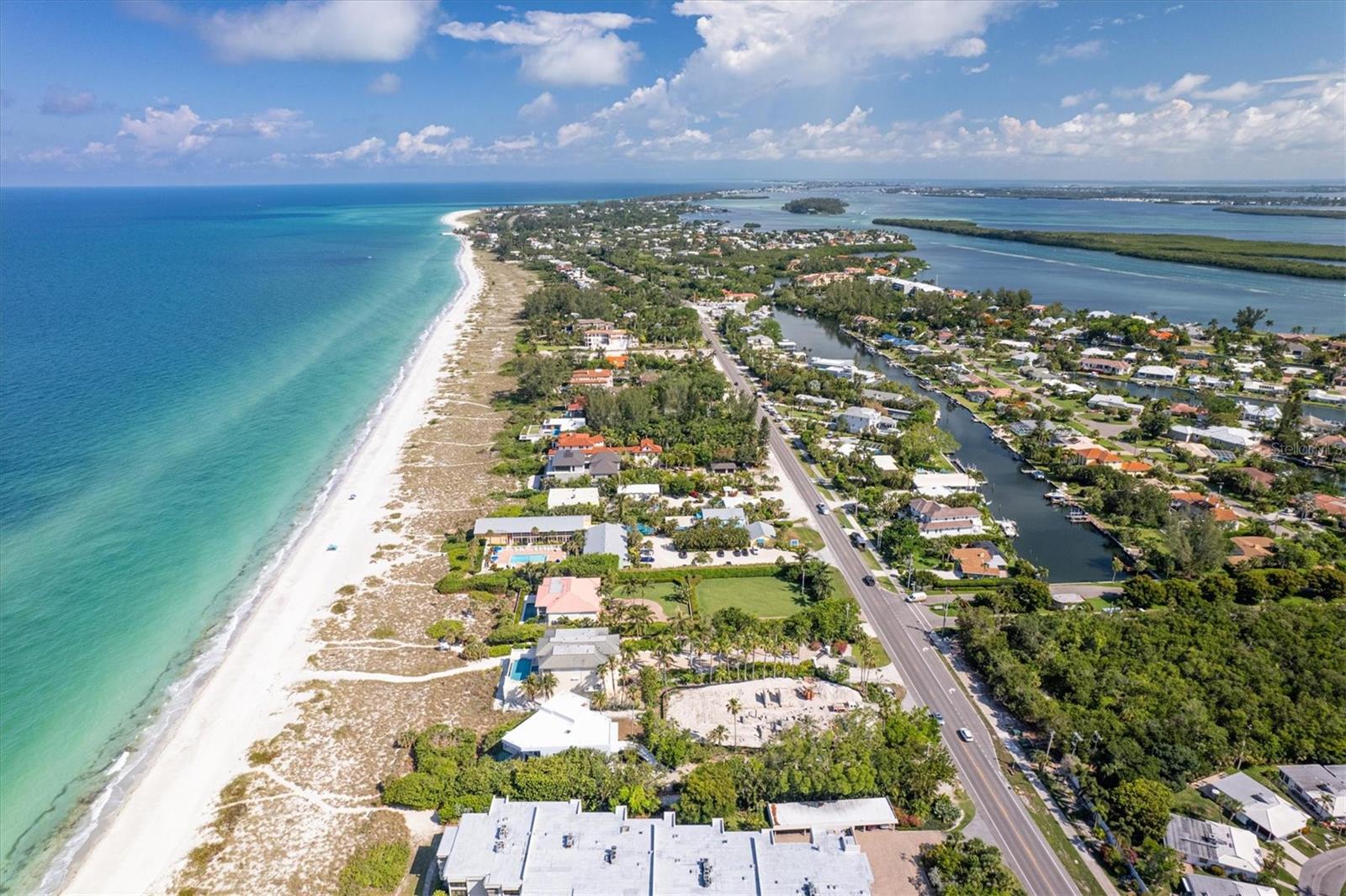 5801 GULF OF MEXICO DR, LONGBOAT KEY, FL, 34228