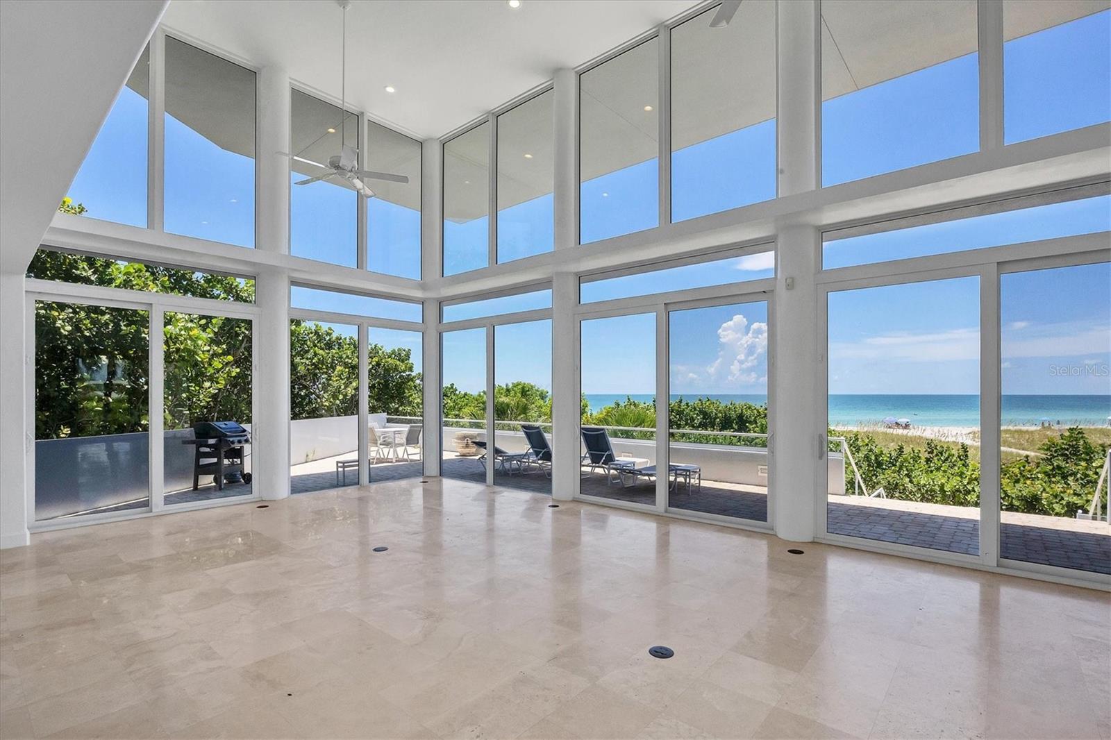 5801 GULF OF MEXICO DR, LONGBOAT KEY, FL, 34228