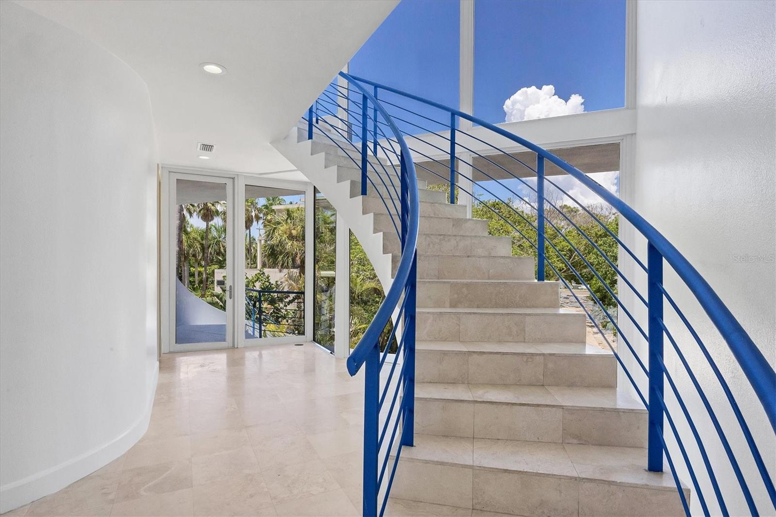5801 GULF OF MEXICO DR, LONGBOAT KEY, FL, 34228