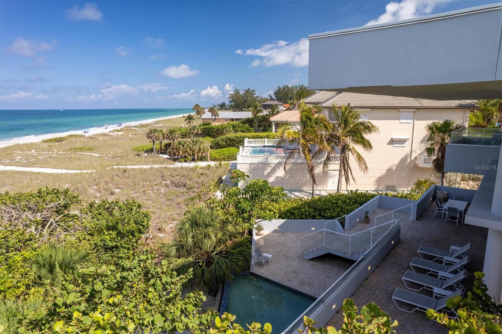 5801 GULF OF MEXICO DR, LONGBOAT KEY, FL, 34228