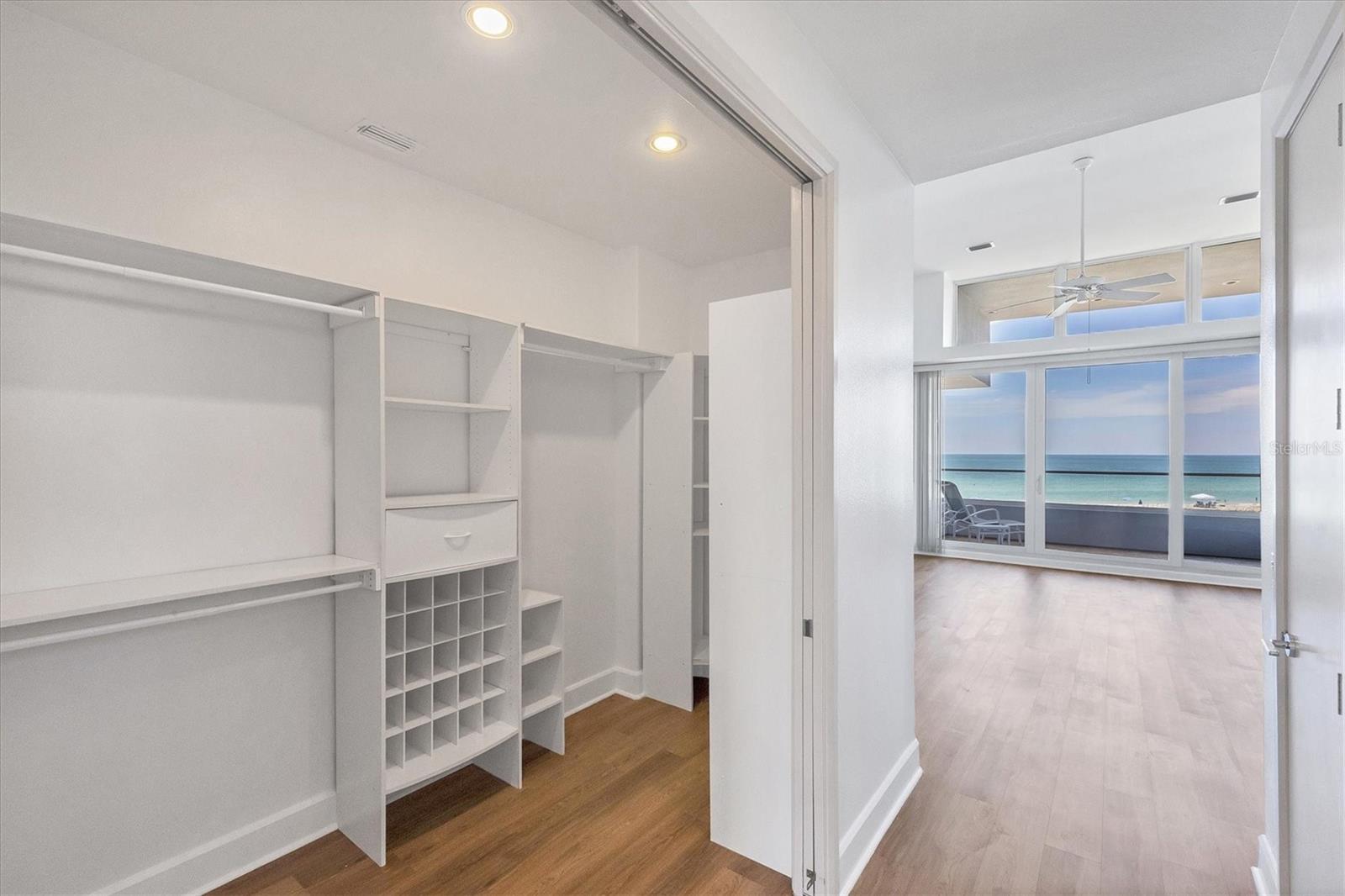 5801 GULF OF MEXICO DR, LONGBOAT KEY, FL, 34228