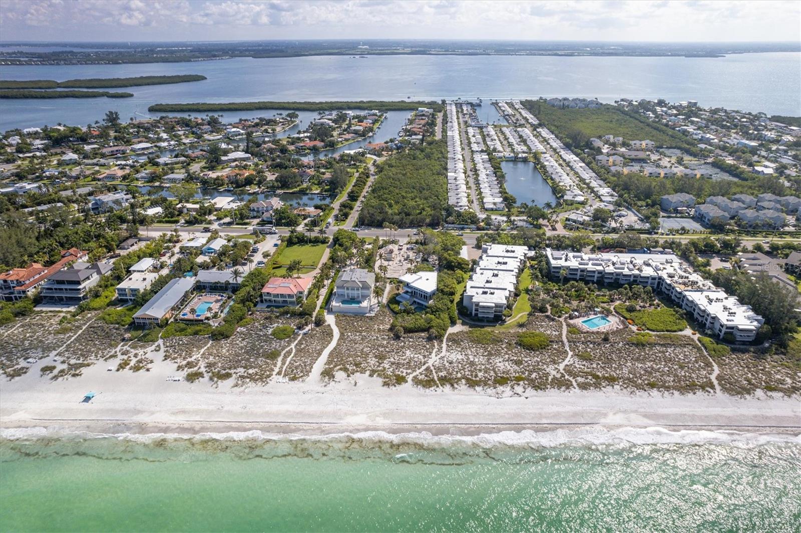 5801 GULF OF MEXICO DR, LONGBOAT KEY, FL, 34228