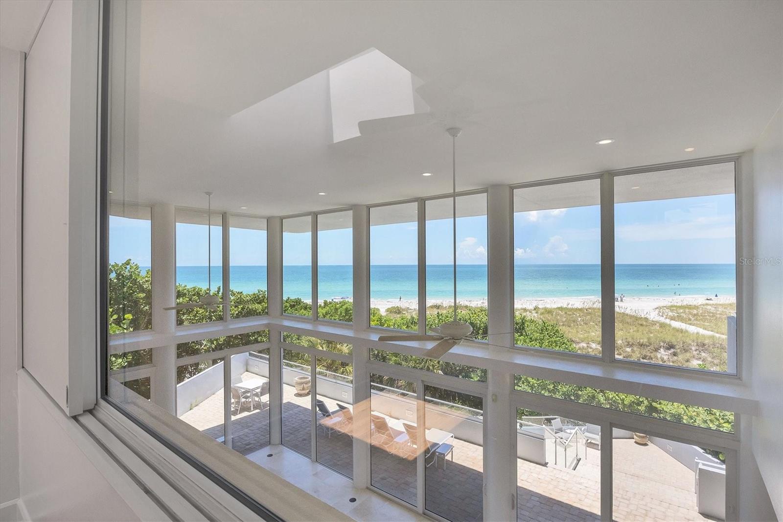 5801 GULF OF MEXICO DR, LONGBOAT KEY, FL, 34228