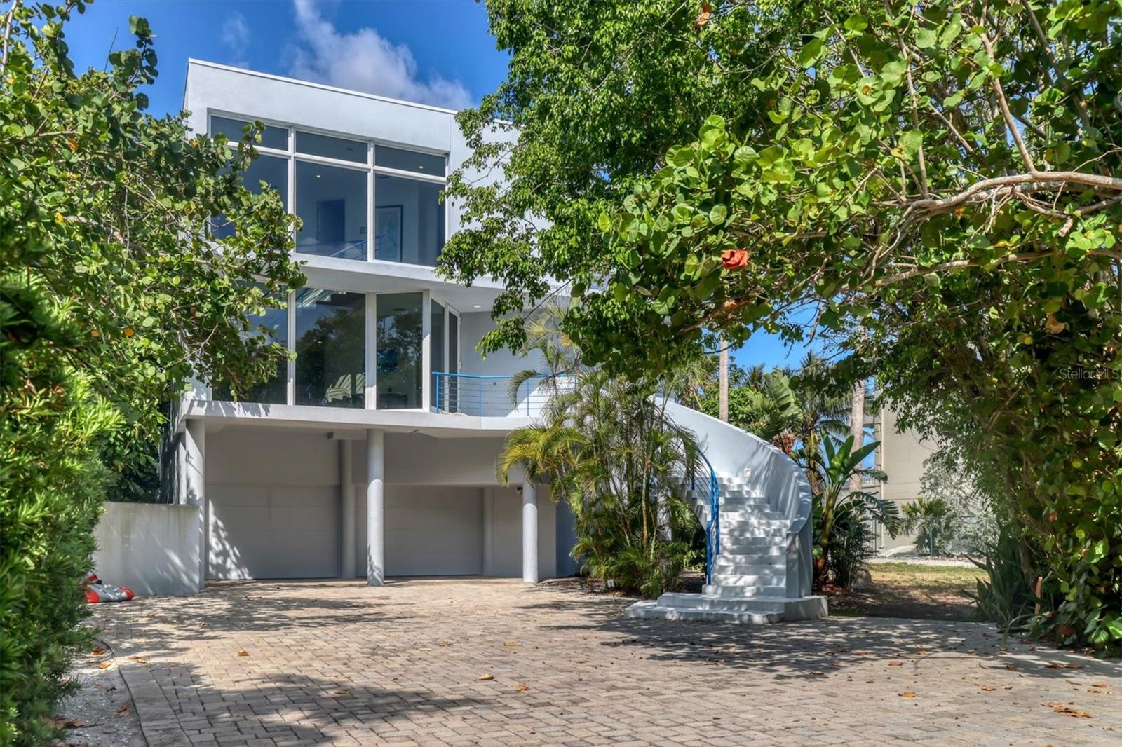 5801 GULF OF MEXICO DR, LONGBOAT KEY, FL, 34228