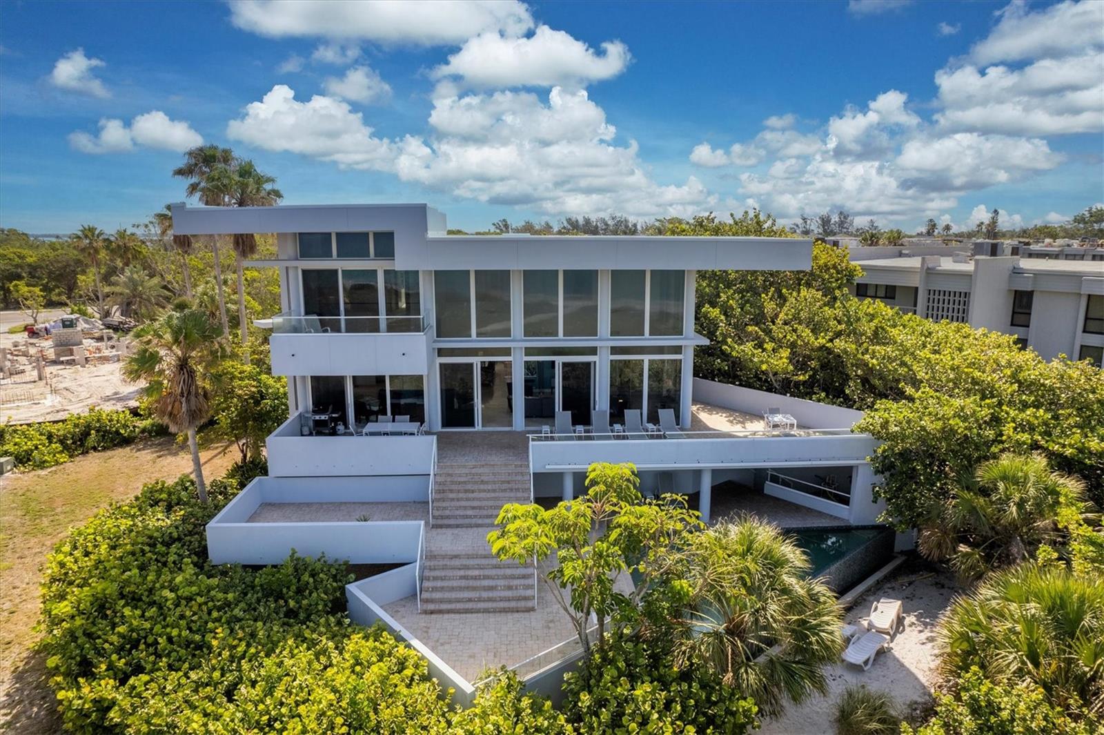5801 GULF OF MEXICO DR, LONGBOAT KEY, FL, 34228