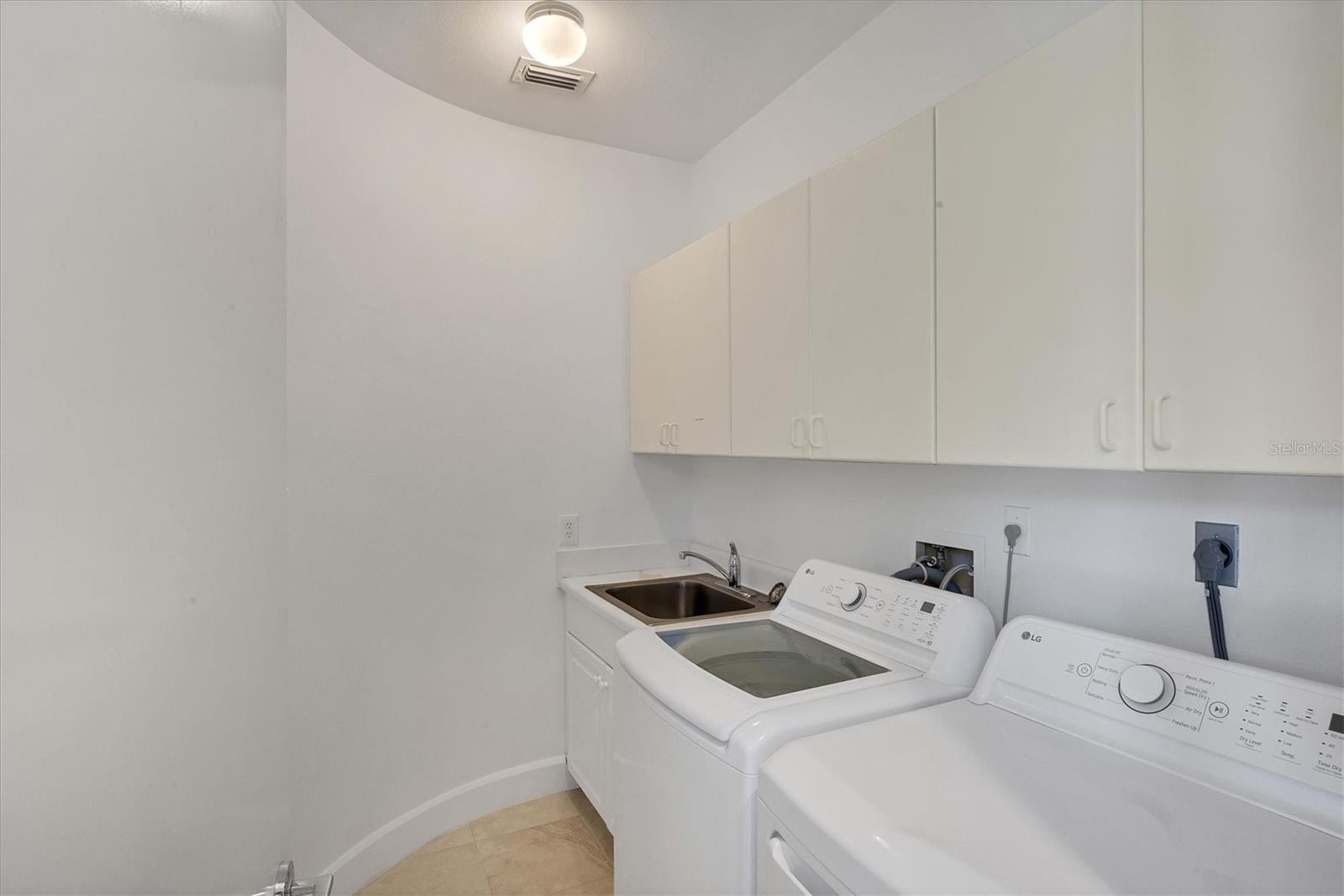 5801 GULF OF MEXICO DR, LONGBOAT KEY, FL, 34228