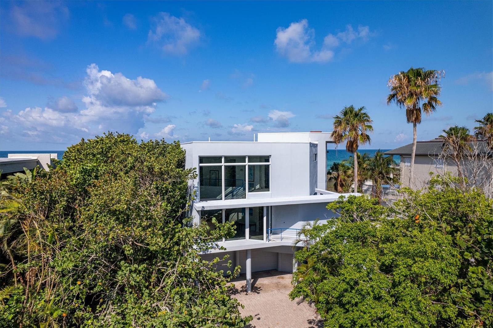 5801 GULF OF MEXICO DR, LONGBOAT KEY, FL, 34228