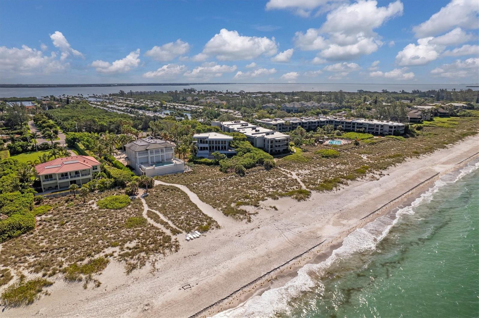 5801 GULF OF MEXICO DR, LONGBOAT KEY, FL, 34228