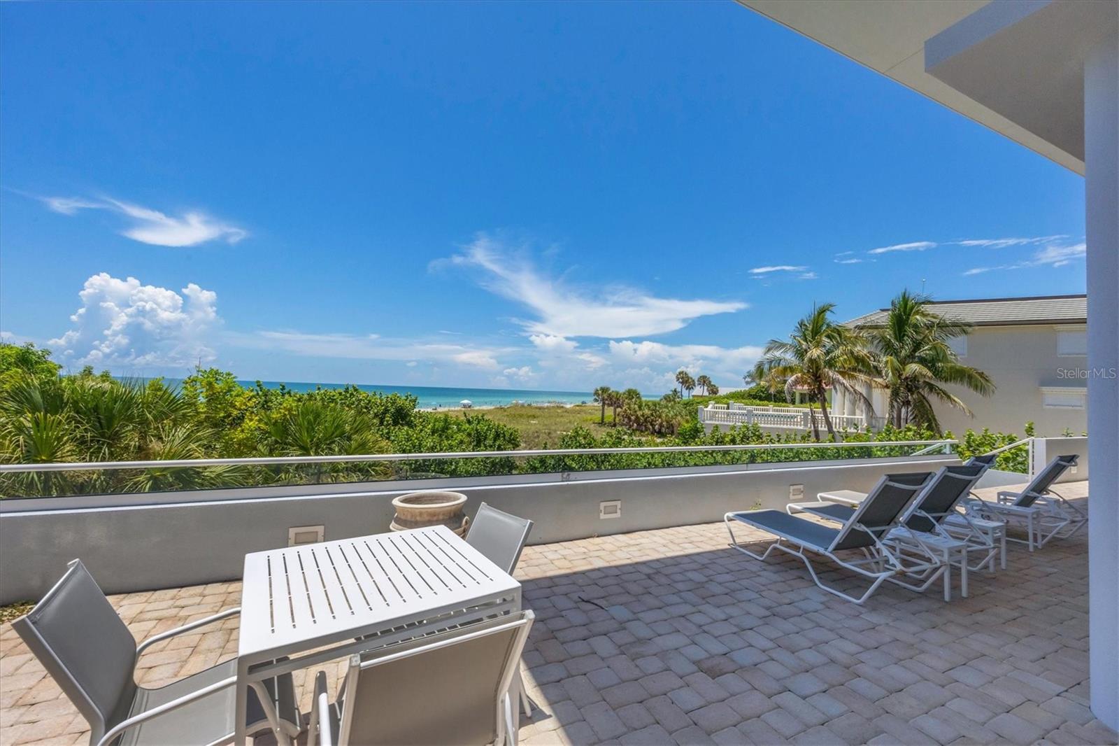 5801 GULF OF MEXICO DR, LONGBOAT KEY, FL, 34228