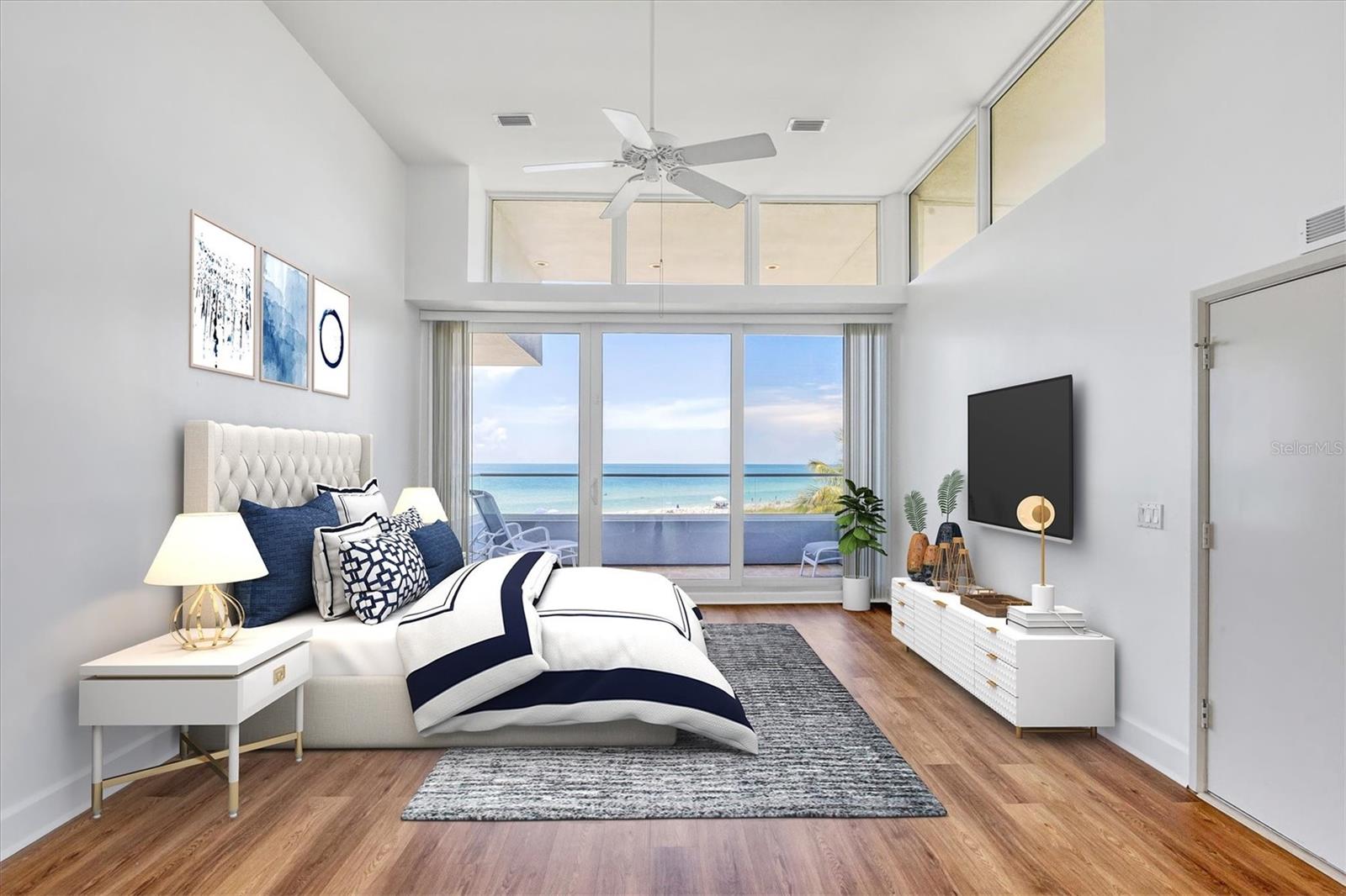 5801 GULF OF MEXICO DR, LONGBOAT KEY, FL, 34228