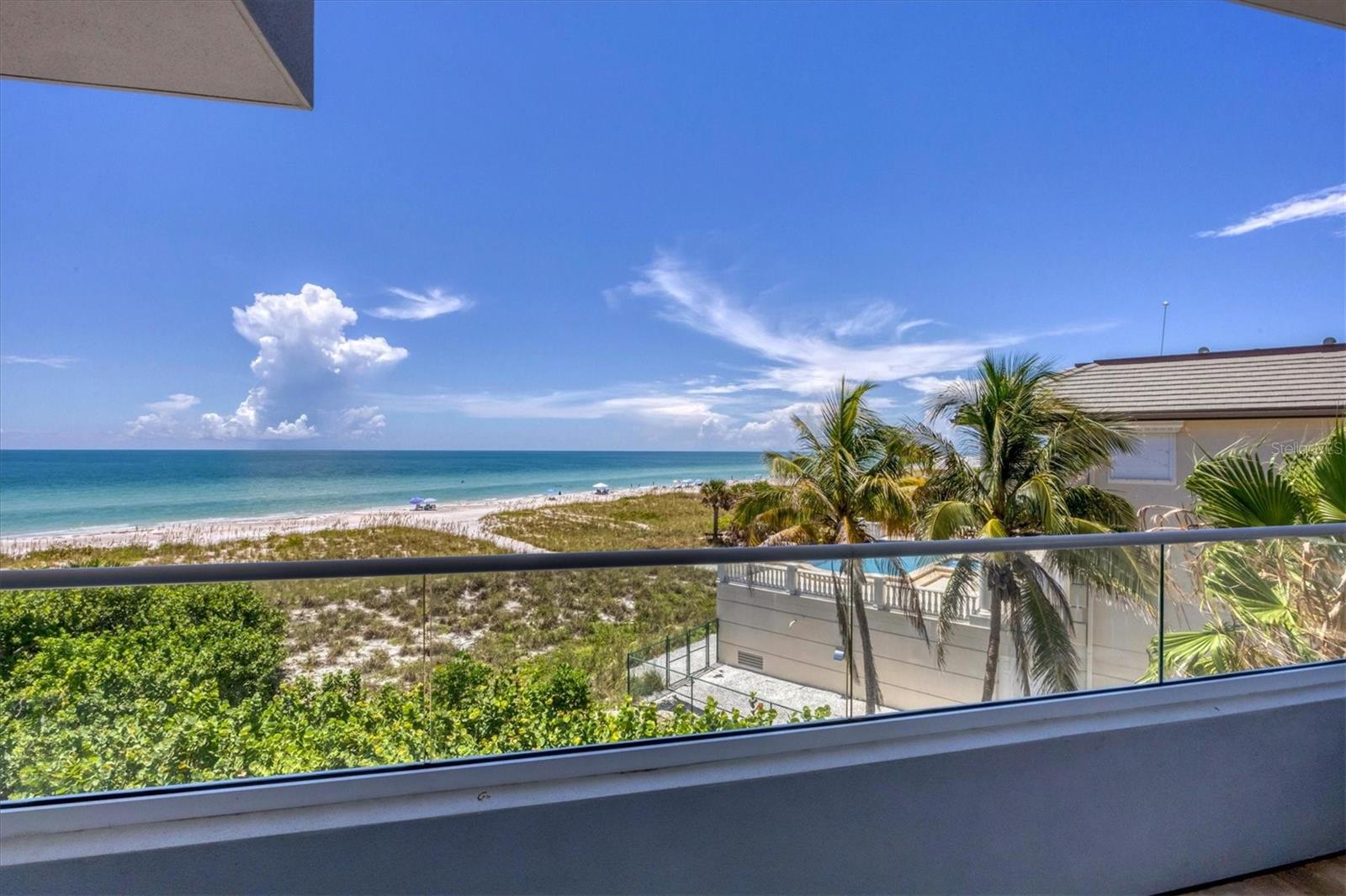 5801 GULF OF MEXICO DR, LONGBOAT KEY, FL, 34228