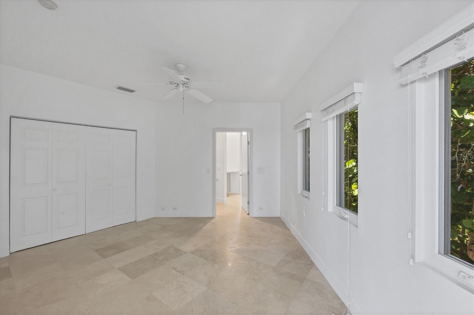 5801 GULF OF MEXICO DR, LONGBOAT KEY, FL, 34228