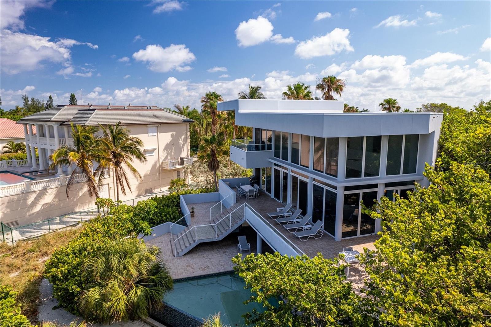 5801 GULF OF MEXICO DR, LONGBOAT KEY, FL, 34228