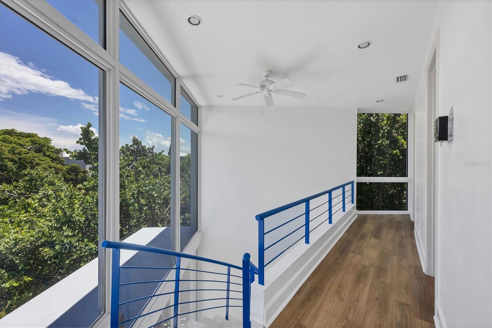 5801 GULF OF MEXICO DR, LONGBOAT KEY, FL, 34228