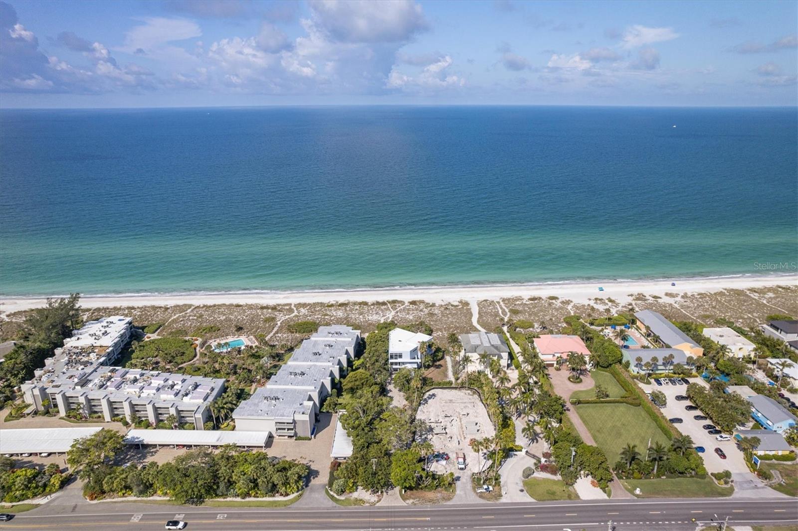 5801 GULF OF MEXICO DR, LONGBOAT KEY, FL, 34228