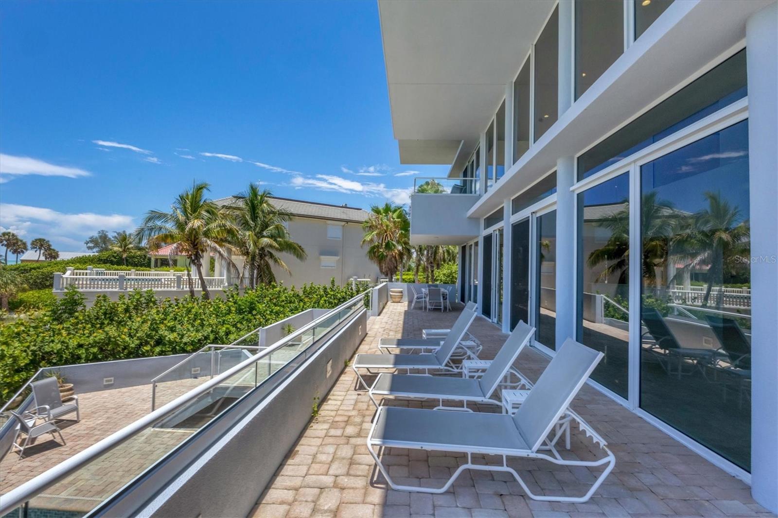 5801 GULF OF MEXICO DR, LONGBOAT KEY, FL, 34228