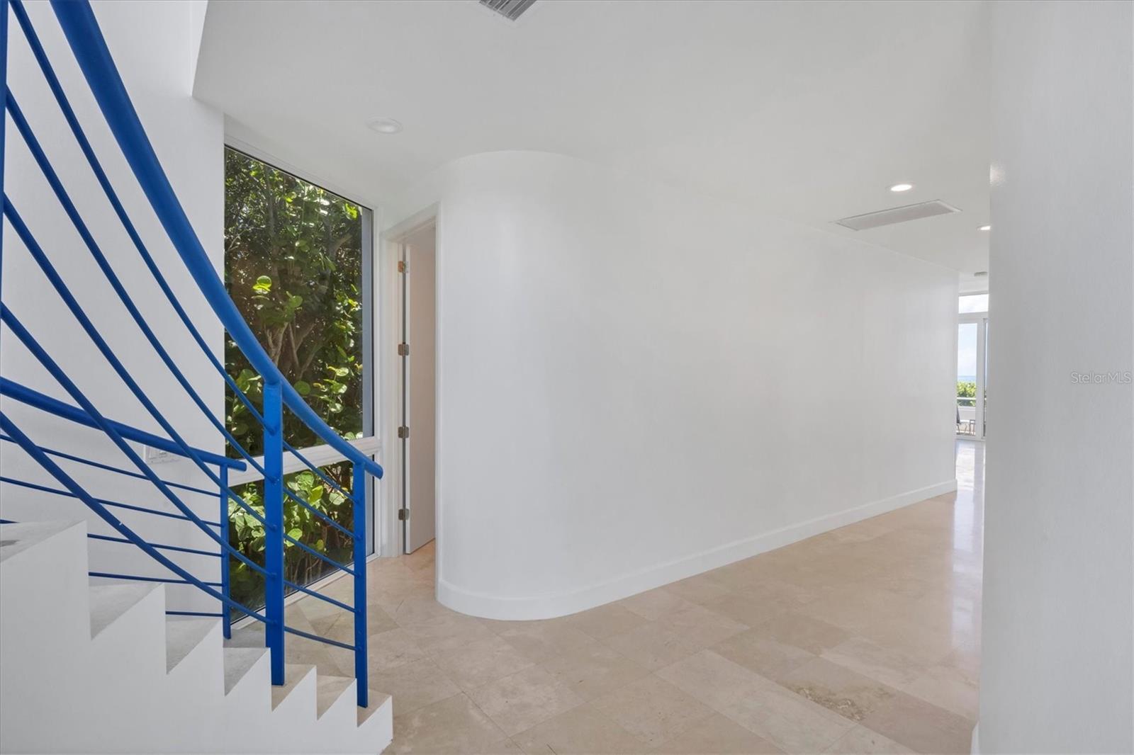 5801 GULF OF MEXICO DR, LONGBOAT KEY, FL, 34228