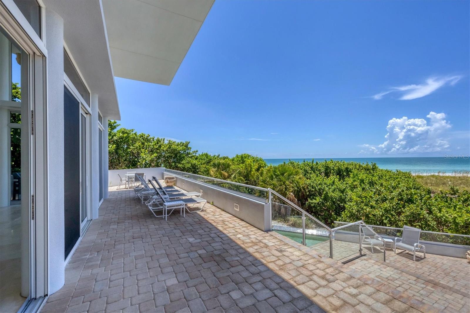 5801 GULF OF MEXICO DR, LONGBOAT KEY, FL, 34228