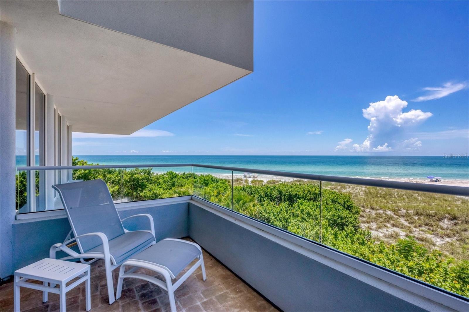 5801 GULF OF MEXICO DR, LONGBOAT KEY, FL, 34228