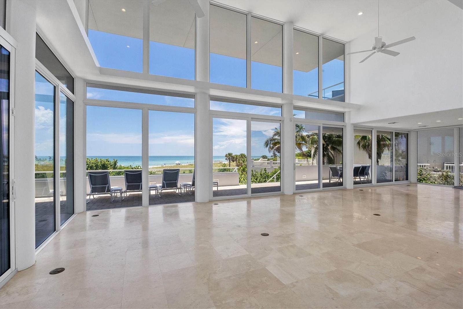 5801 GULF OF MEXICO DR, LONGBOAT KEY, FL, 34228