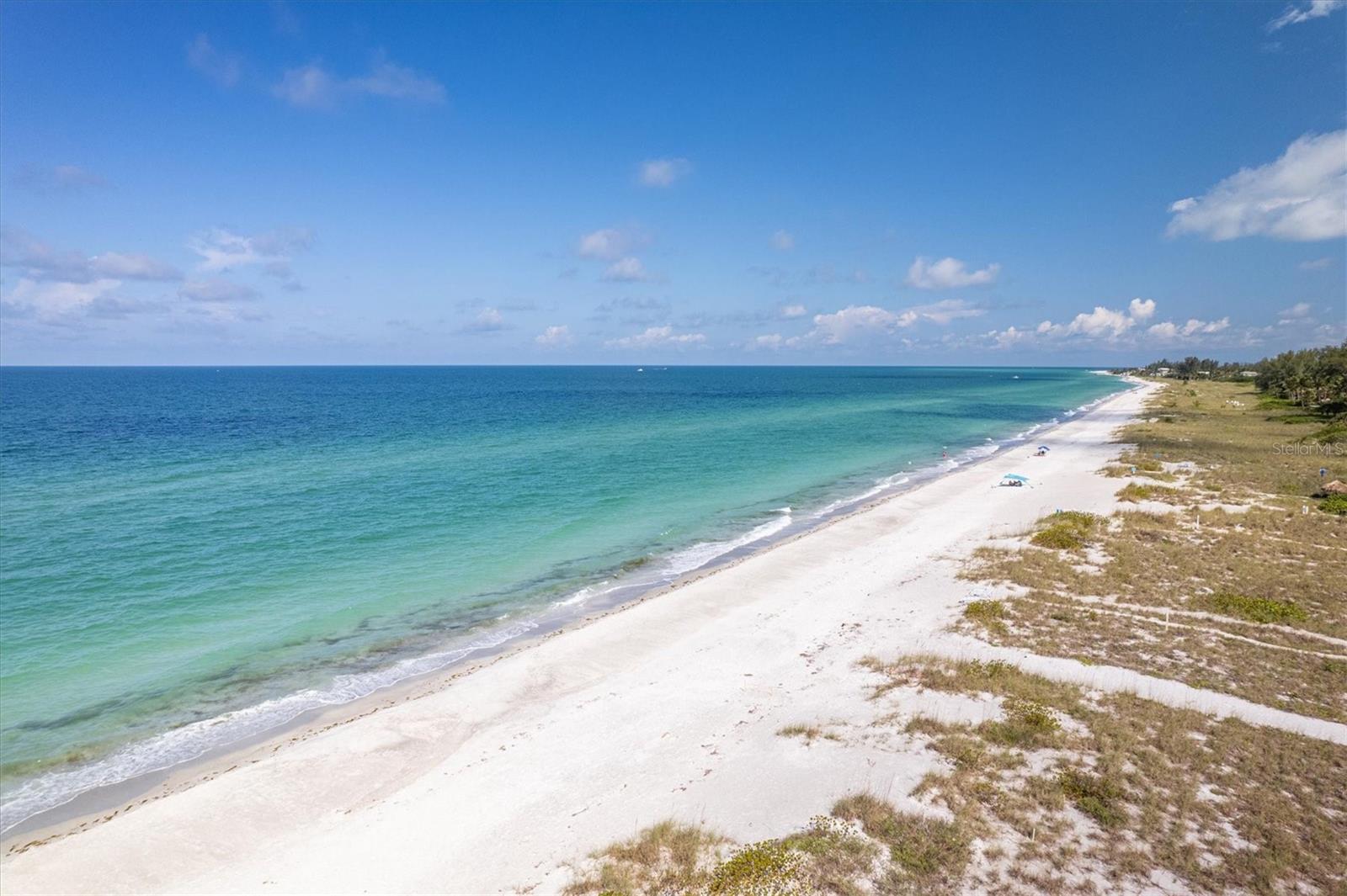 5801 GULF OF MEXICO DR, LONGBOAT KEY, FL, 34228