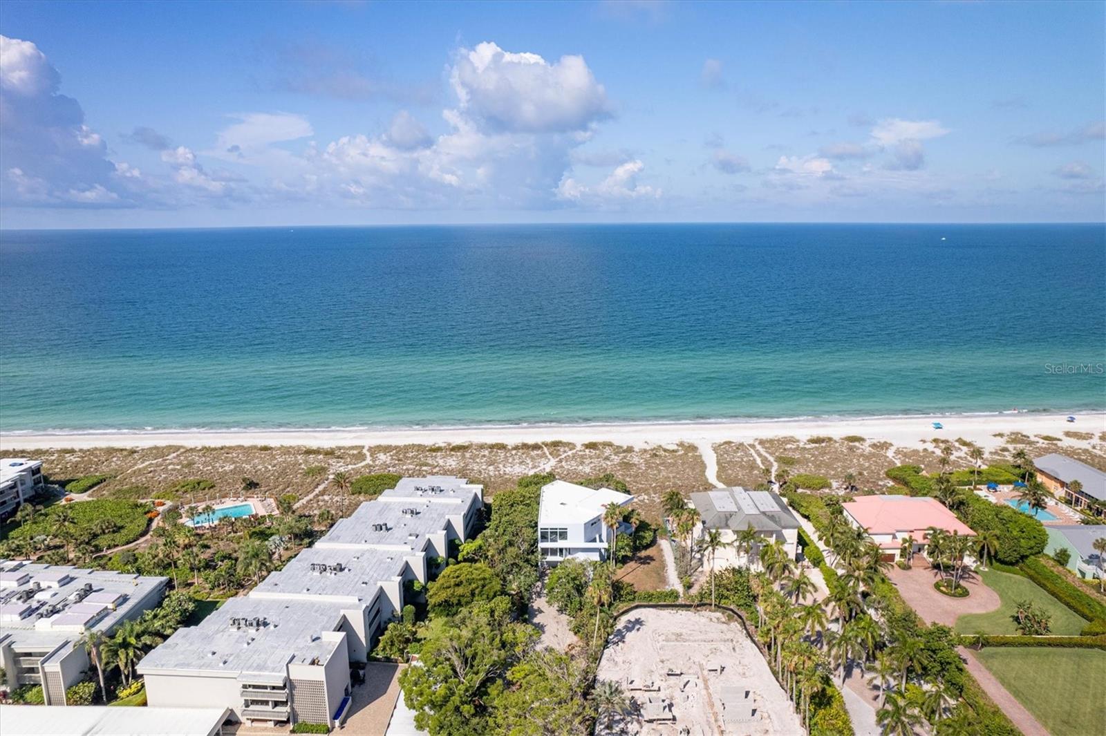 5801 GULF OF MEXICO DR, LONGBOAT KEY, FL, 34228