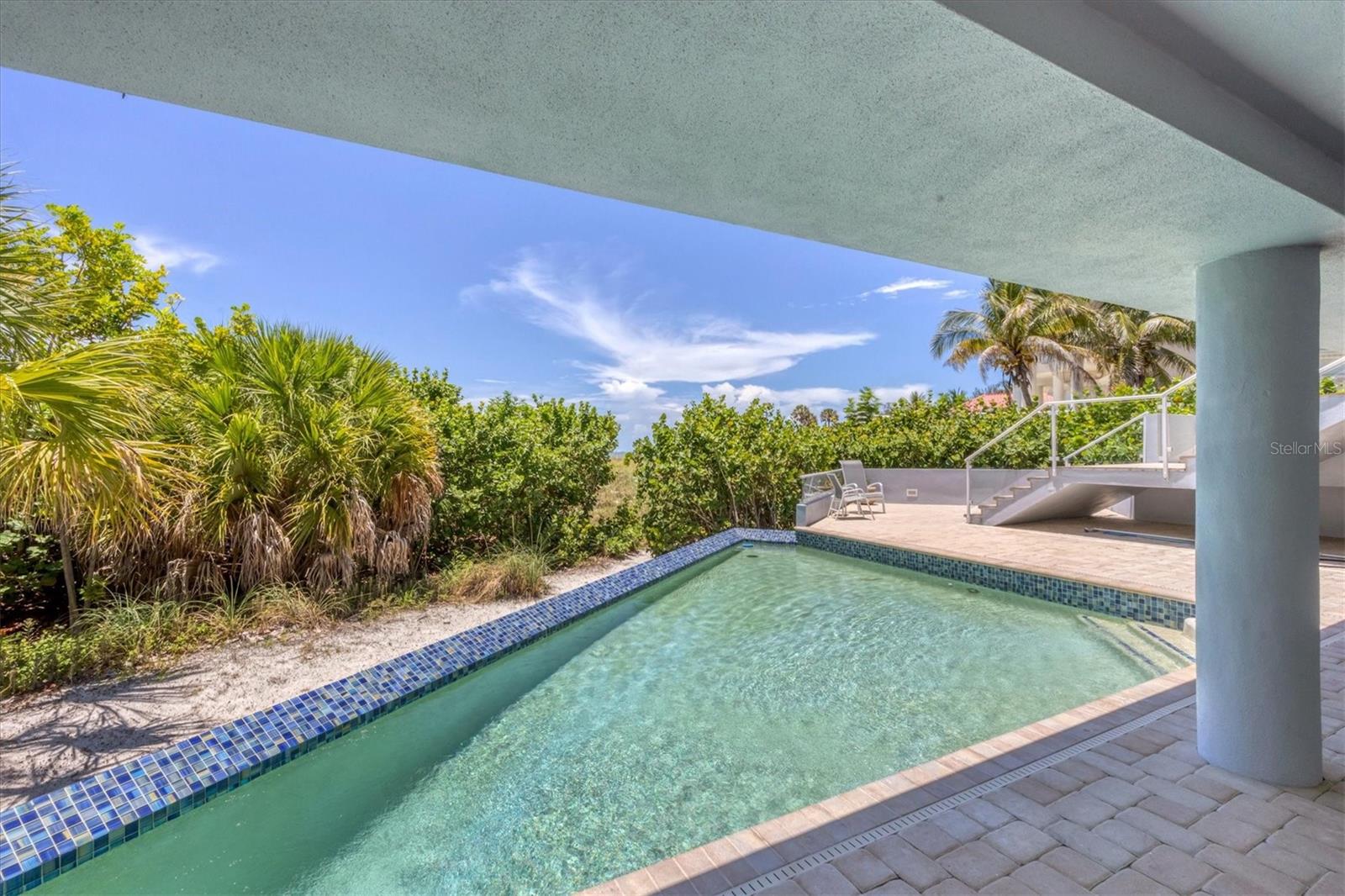 5801 GULF OF MEXICO DR, LONGBOAT KEY, FL, 34228