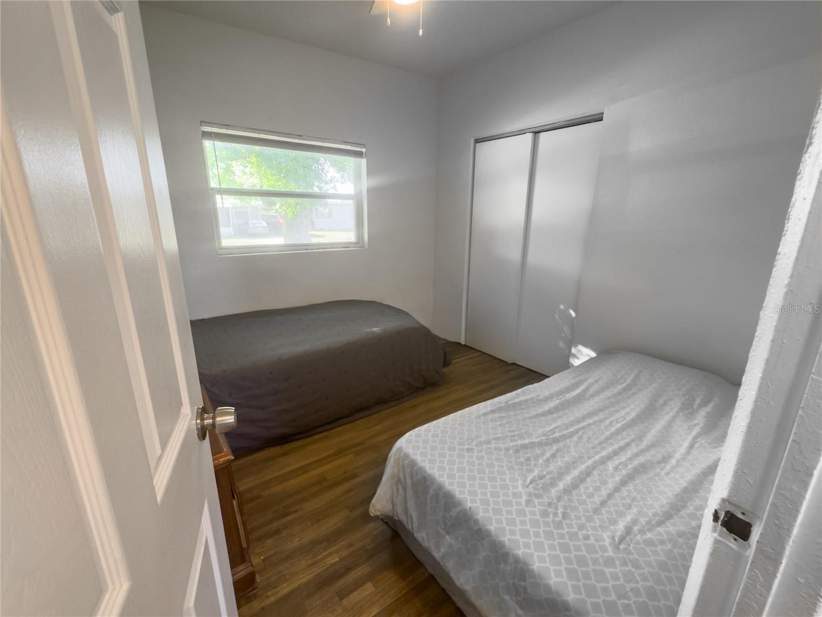 901 S SOLANDRA DR, ORLANDO, FL, 32807