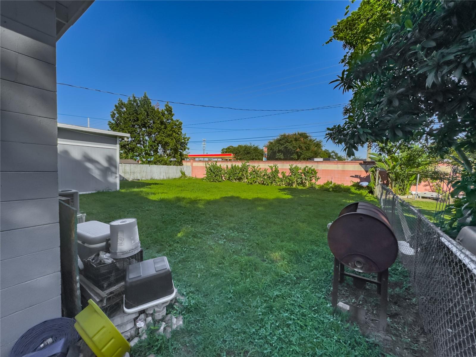 901 S SOLANDRA DR, ORLANDO, FL, 32807