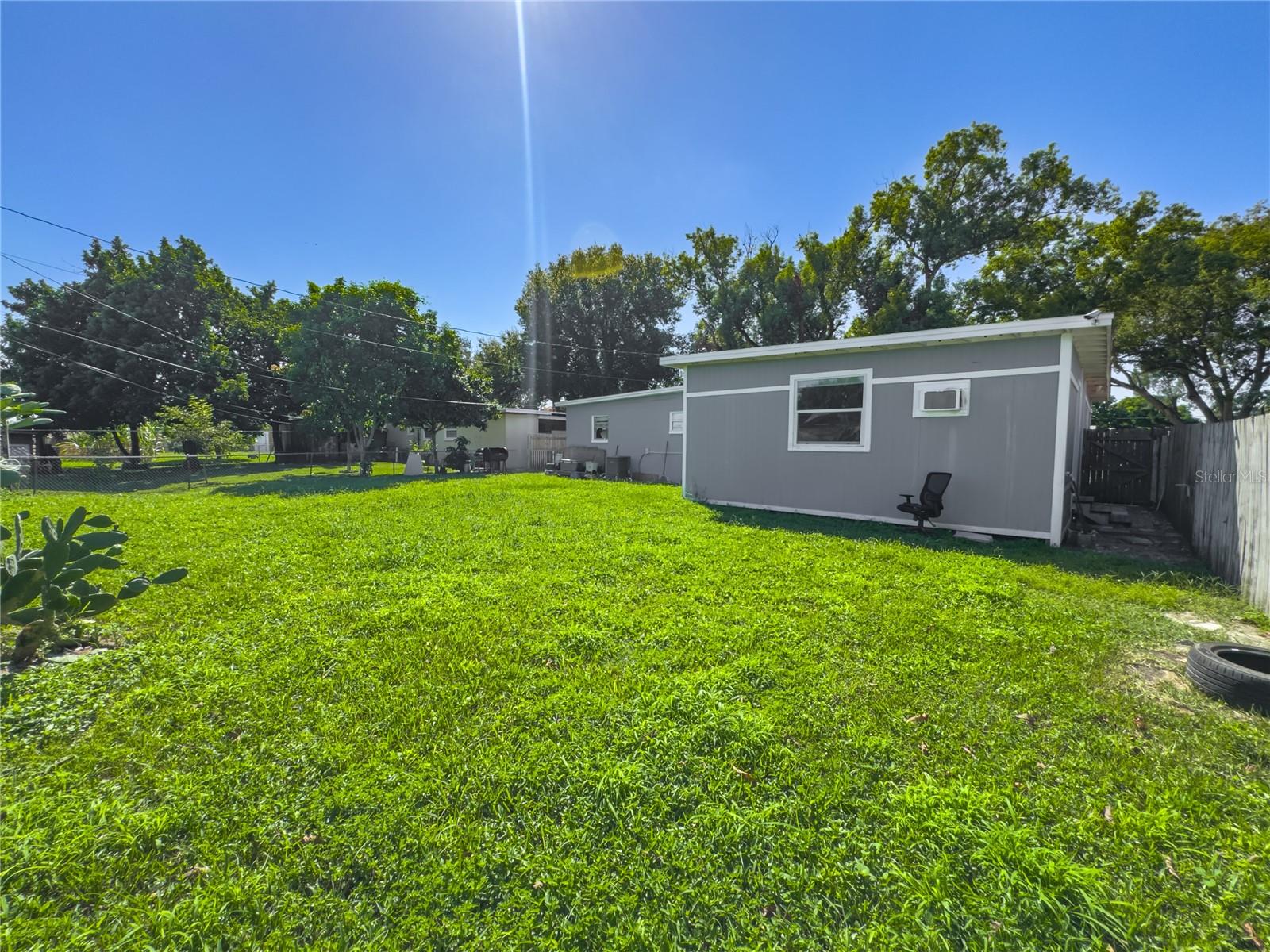 901 S SOLANDRA DR, ORLANDO, FL, 32807