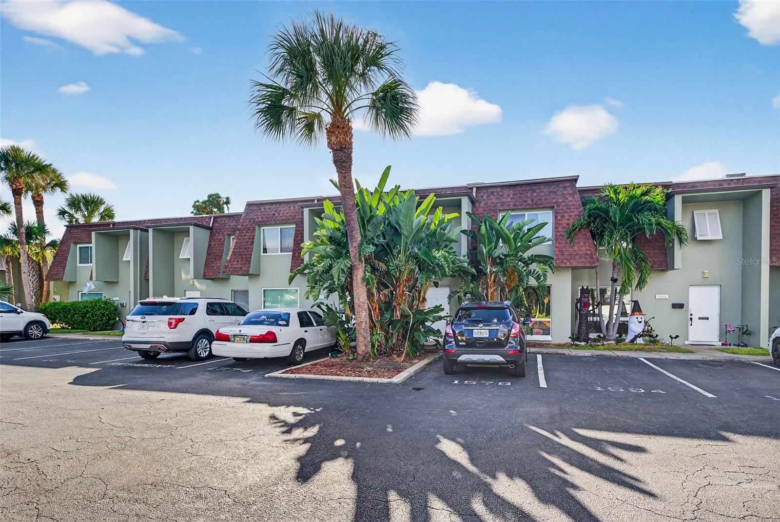 1578 70TH ST N, ST PETERSBURG, FL, 33710