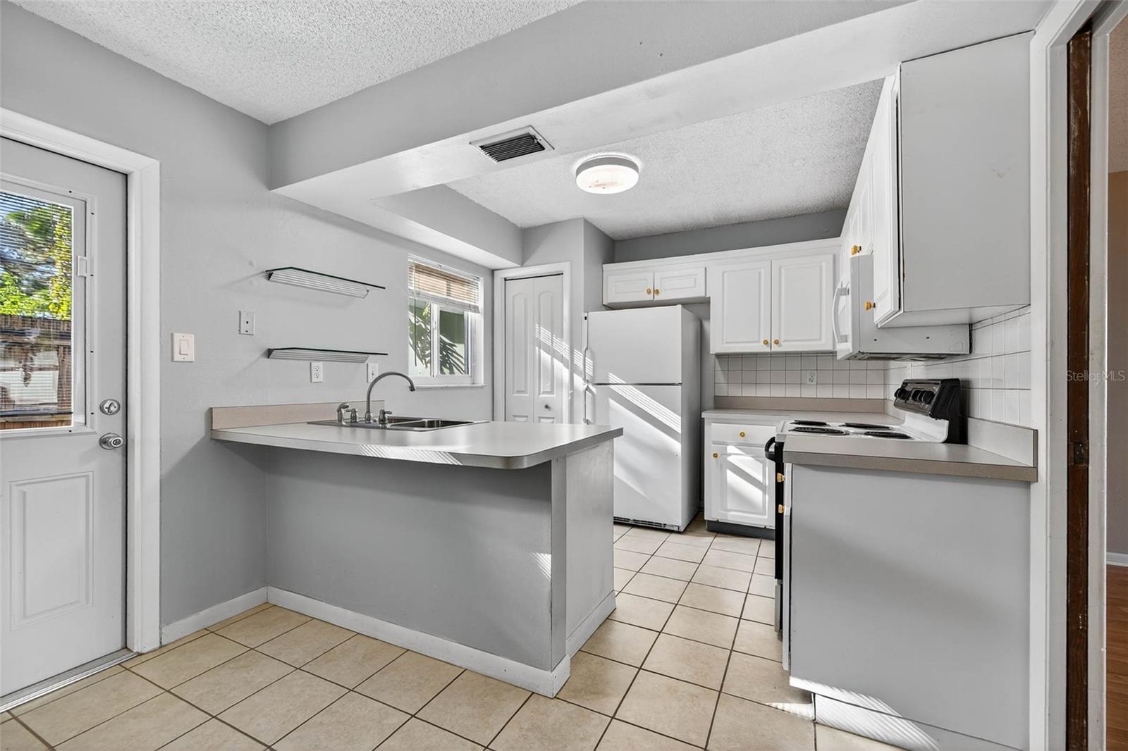 1578 70TH ST N, ST PETERSBURG, FL, 33710