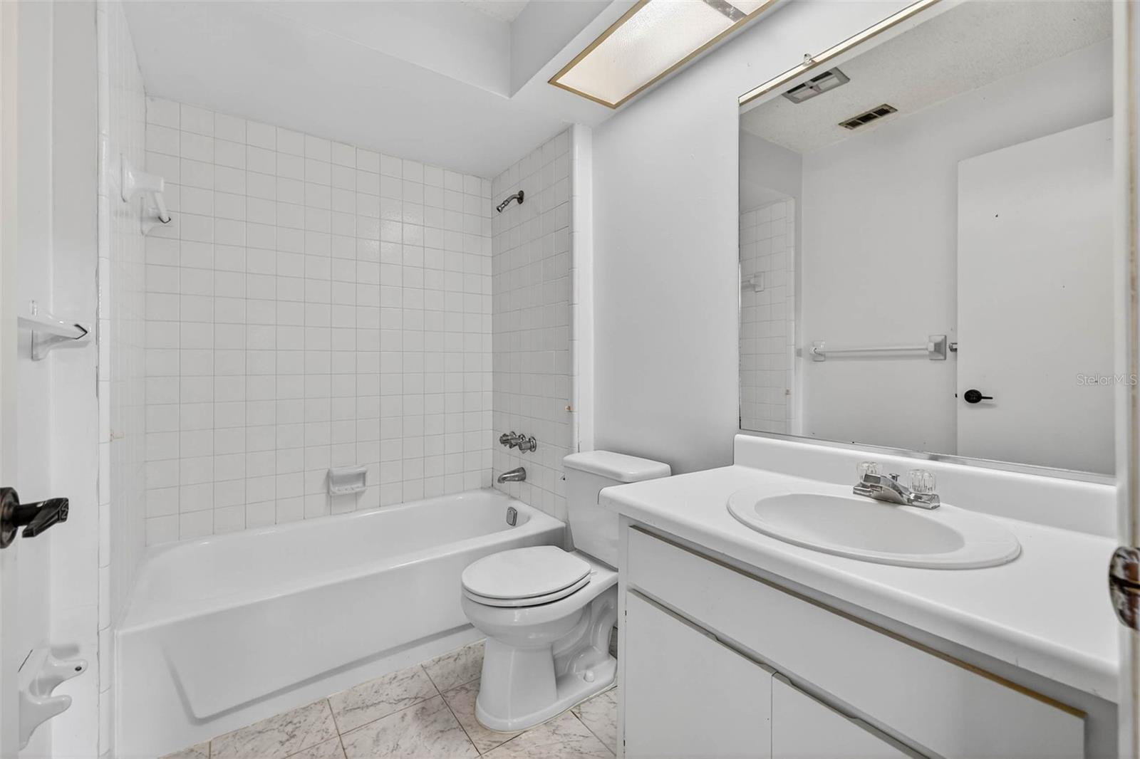 1578 70TH ST N, ST PETERSBURG, FL, 33710