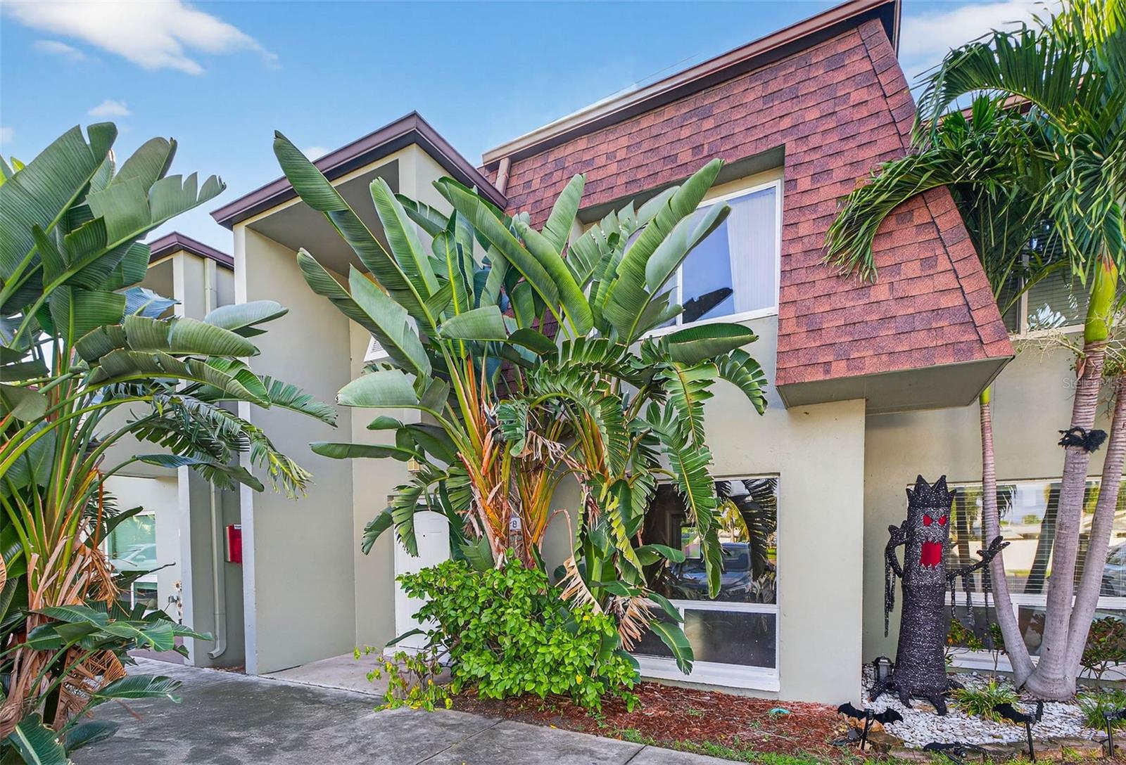 1578 70TH ST N, ST PETERSBURG, FL, 33710