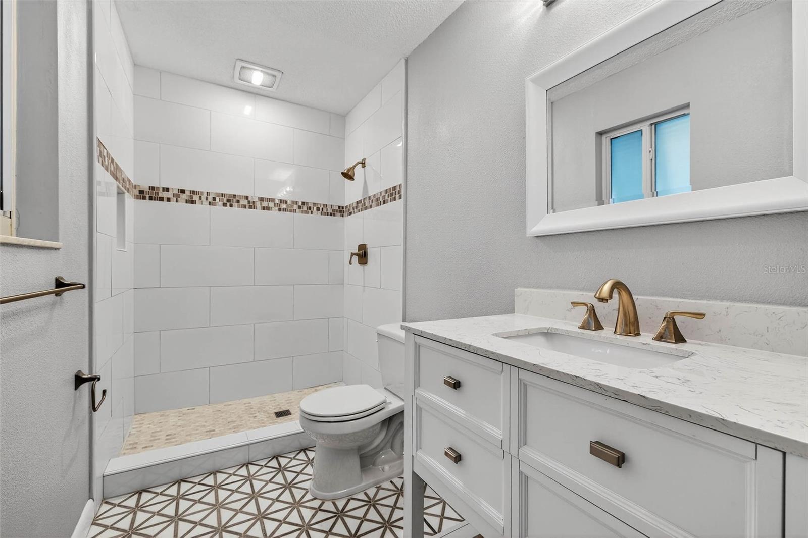 1578 70TH ST N, ST PETERSBURG, FL, 33710