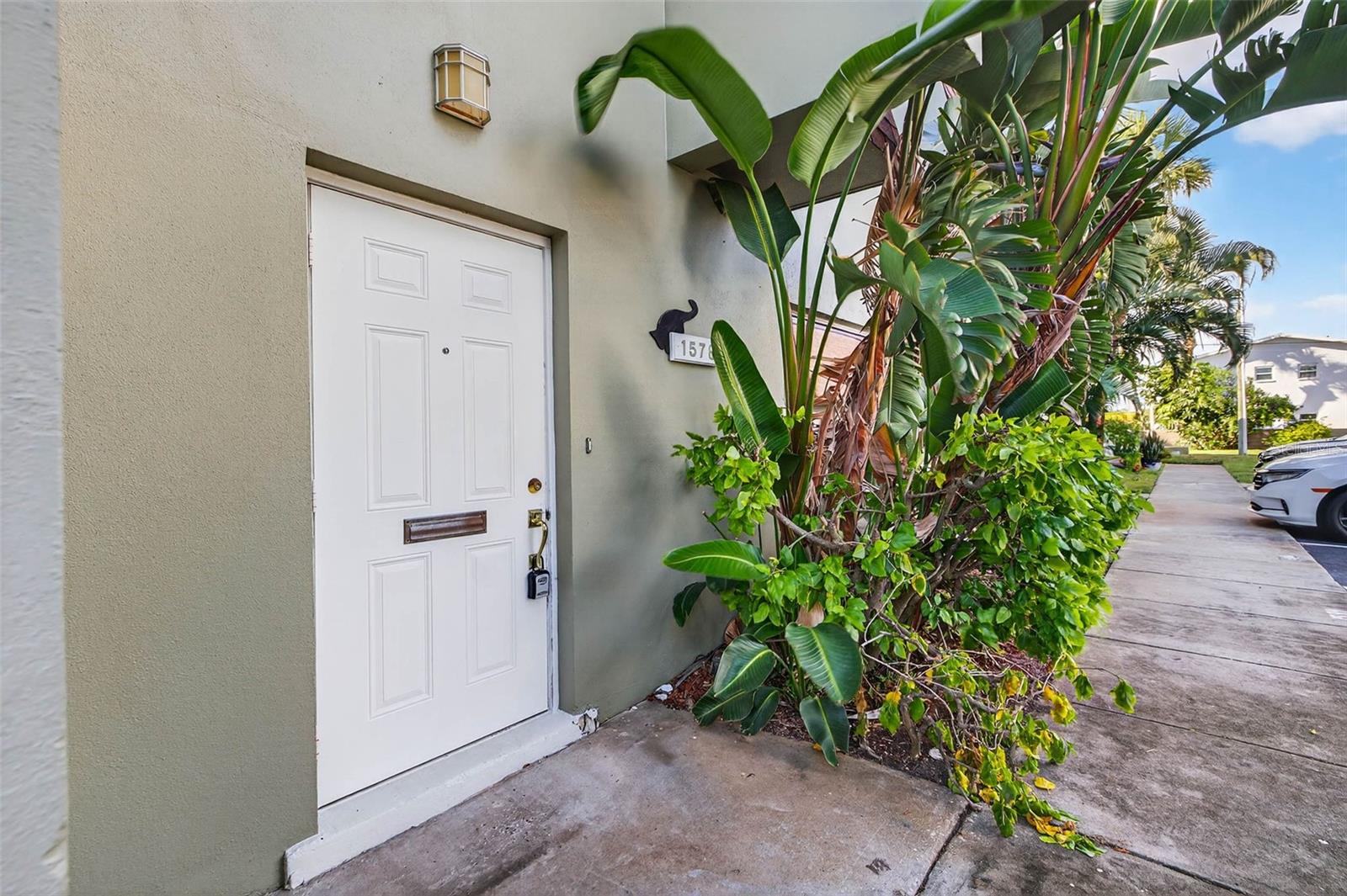 1578 70TH ST N, ST PETERSBURG, FL, 33710