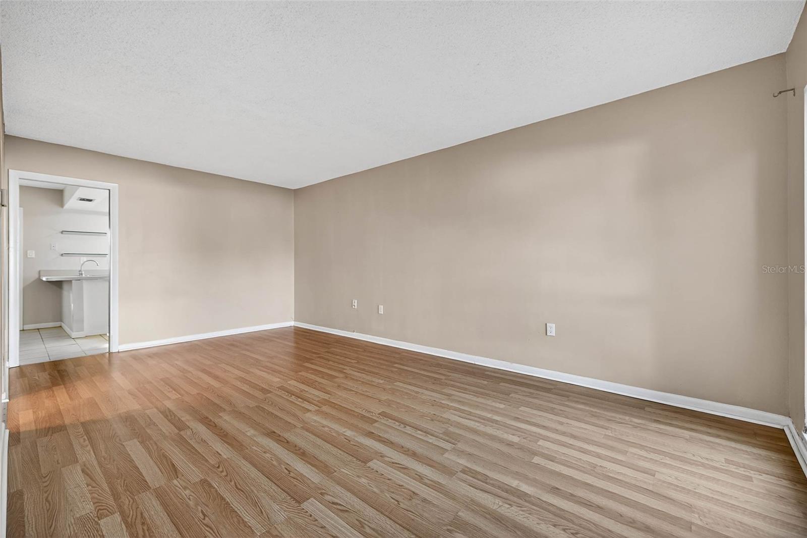 1578 70TH ST N, ST PETERSBURG, FL, 33710