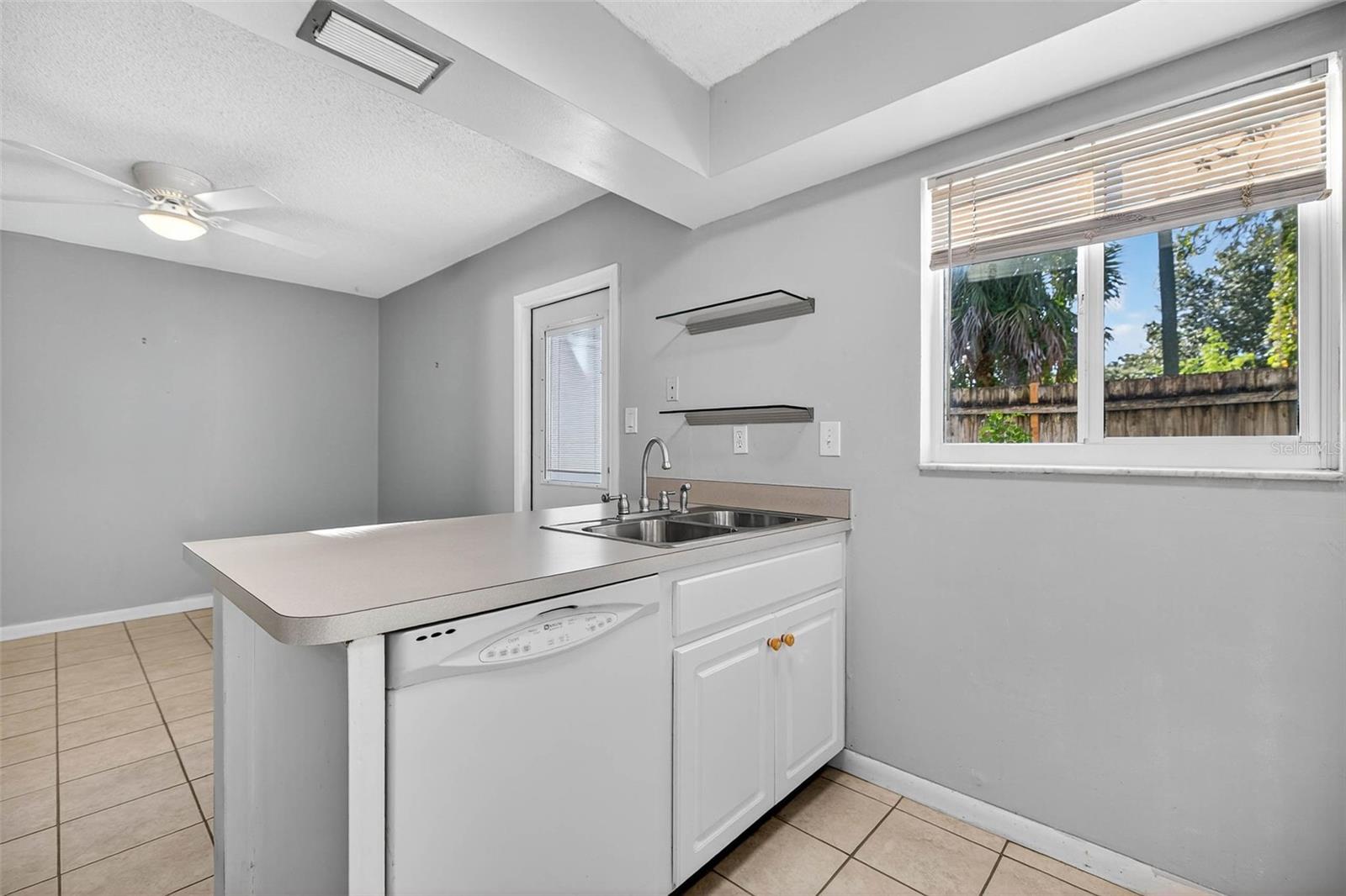 1578 70TH ST N, ST PETERSBURG, FL, 33710