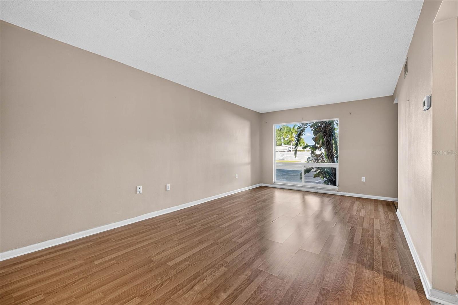 1578 70TH ST N, ST PETERSBURG, FL, 33710