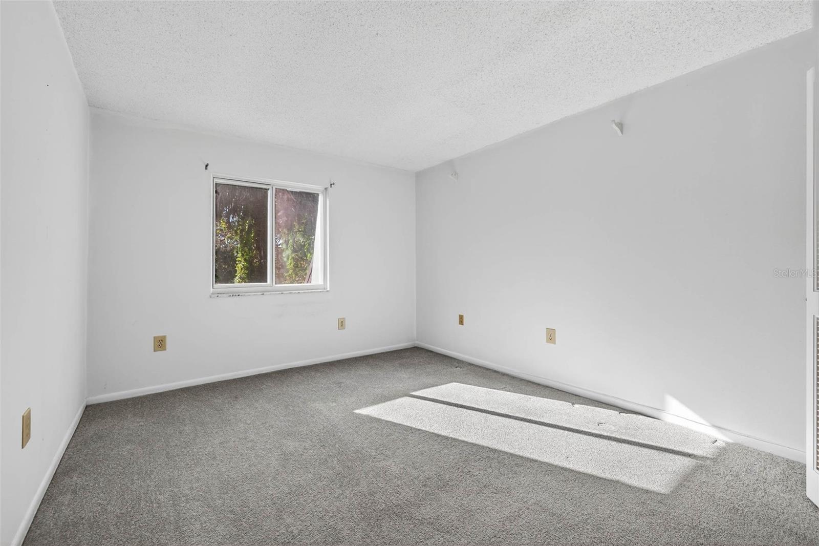 1578 70TH ST N, ST PETERSBURG, FL, 33710