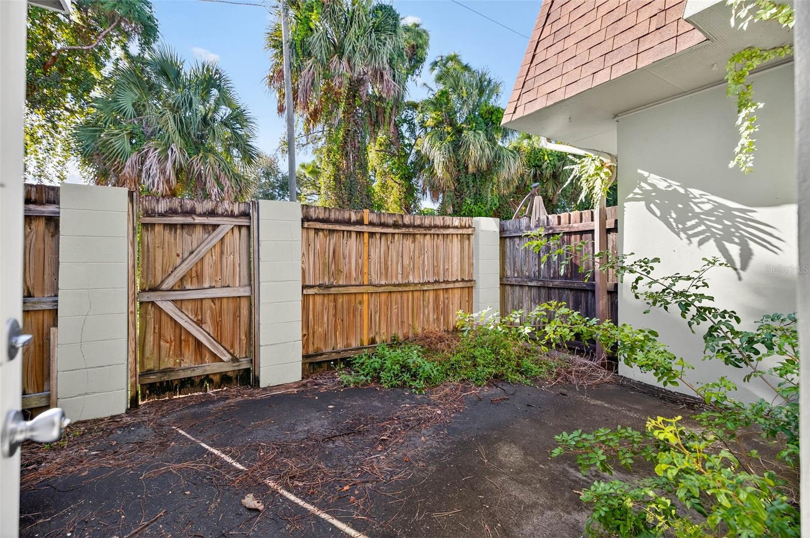 1578 70TH ST N, ST PETERSBURG, FL, 33710