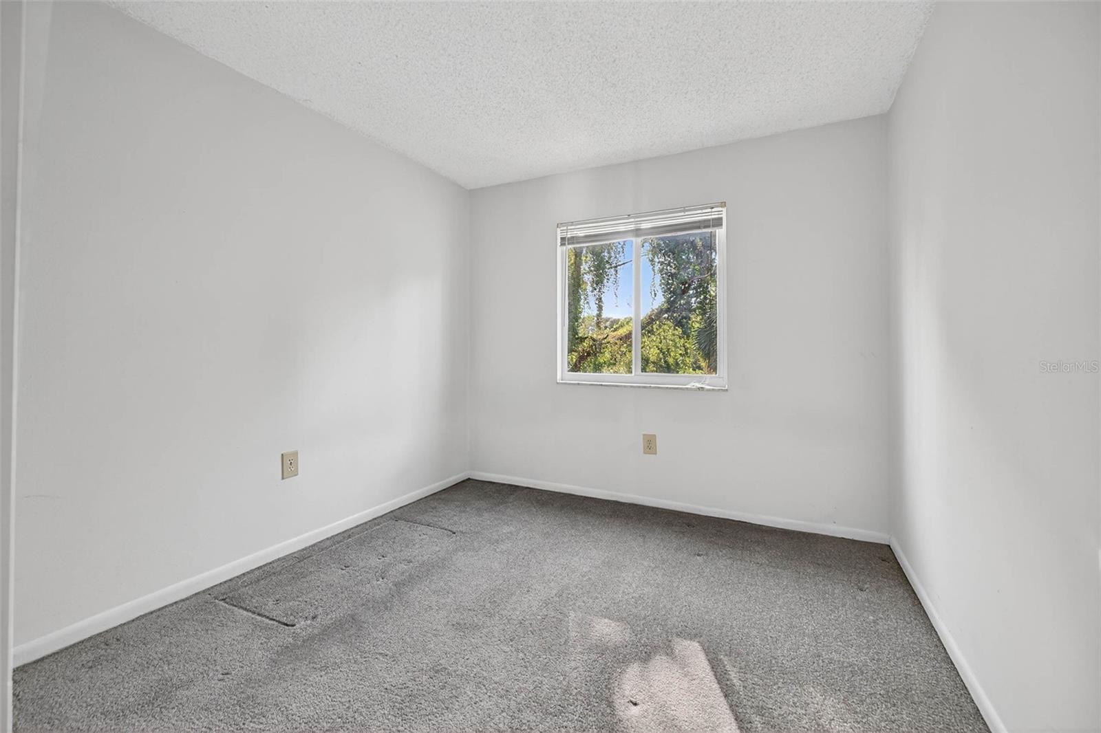 1578 70TH ST N, ST PETERSBURG, FL, 33710