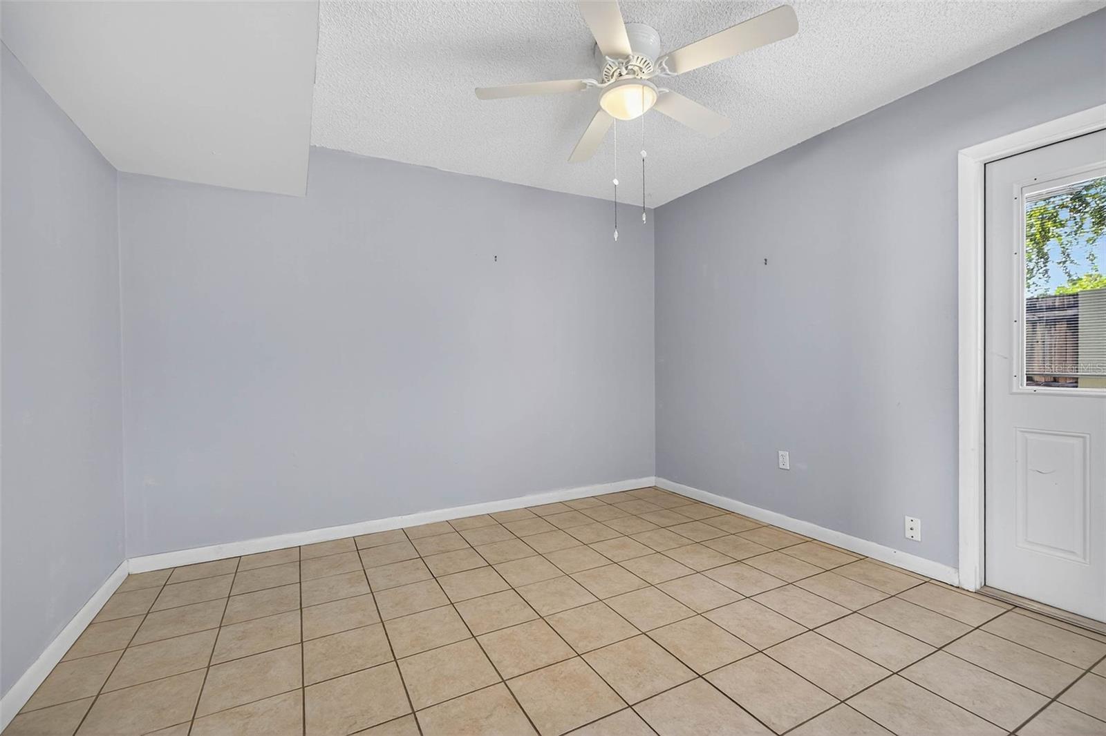 1578 70TH ST N, ST PETERSBURG, FL, 33710